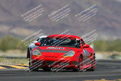 media/Apr-20-2024-PCA San Diego (Sat) [[49b96ecf9e]]/3-Yellow Group/Session 3 (Turn 14)/